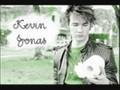 videos de Sparks Fly When We Saw Each other's Eyes(Kevin J. Fan Fic) 4