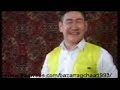 Hoshin Shog - Arhichad Part 1 Hoshin Shog - Arhichad Part 1