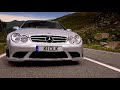 Best Thrilling Car