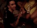 semy-ats-de-discotecas.html