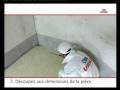 videos de Isoler des combles perdus