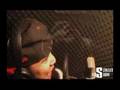 Dôm - STUDIO 2