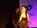 Patricia browne - Como 2 extraños
