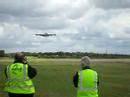 A380 @ Liverpool