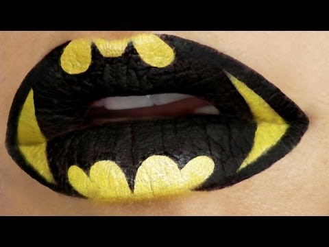 lip - Buy my favorite makeup brushes @ http://tinyurl.com/thebestbrushes Я покупаю свои кисти для макияжа на http://tinyurl.com/thebestbrushes Used products / Испо...