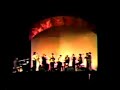 klezmer conservatory band 5  85