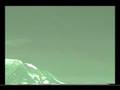 ECETI: UNKNOWN SHIP
