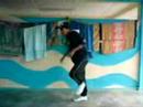 udin shuffle2