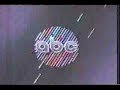 History of ABC logos #2