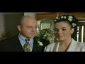 martine mccutcheon special 1 of 8
