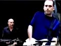 jawbox - mirrorful