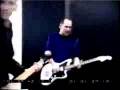 jawbox - mirrorful