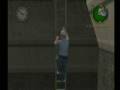 videos de Bully Misión Nº45 ''Llamando la atención''