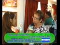 Jóvenes especiales  de José C. Paz en los Juegos Panamericanos.wmv