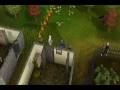 videos de Door Glitch