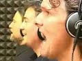 Das Original von Mosaro und Astrid Kuby hier:http://de.youtube.com/watch?v=uiKIlwNVElYKörperzellenrock goes BRUTAL mit 