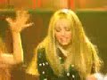 Hannah Montana: Pumpin\