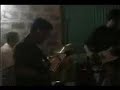 oi song - 16holes