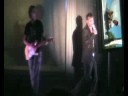 videos de Paolo Meneguzzi Live - Quel ti amo maledetto
