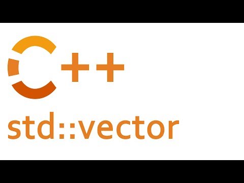 Creating A (3D)Map In C++ And Python Using Lists(P), Map(C++), Vector