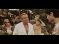  - MovieZen Video