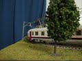Vitrains NMBS 1604