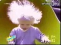 caiditas variadas 3
