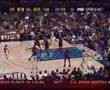 Steve Nash in Dallas Mavericks - MIX