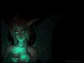 TERMINATOR - Scary Bubbles (dark Remix)