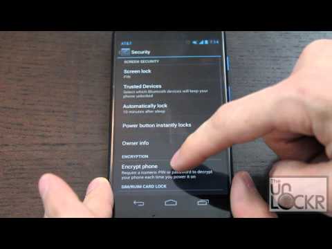 how to get moto x in india