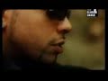 Dj Aligator-protekt your gill.3gp