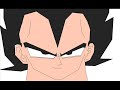 dragon ball (parodias)