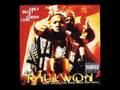 raekwon knuckleheads