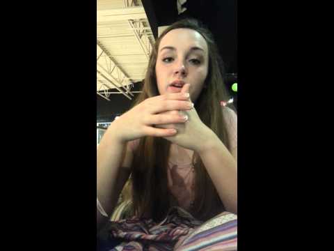 how to properly toast