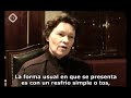 Pertussis en adultos y adolescentes - www.cedepap.tv