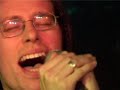 The Dreaming Tree Live & Acoustic @ The Flapper & Firkin 1/6