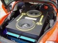 videos de raduno stornarella (opel tigra) full