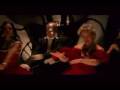 Backstreet Boys - Everybody (Backstreet's Back)