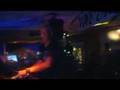 Kuffdam & Plant Live @ Vaccine Ibiza Eden 2007 Kuffdam & Plant Live @ Vaccine Ibiza Eden 2007