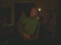 Rockband + Sue Ross = One Good Time!