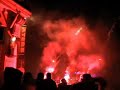K Lierse SK - Royal Antwerp FC: afterparty op de Zurenborg!