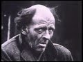 1984 BBC docudrama on nuclear war and its effects (pt10of13) 1984 BBC docudrama on nuclear war and its effects (pt10of13)