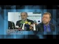 Israel, the IAEA, and the Road to War With Iran