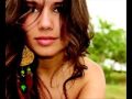 Paula Fernandes - Ode To My Family