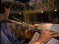 Corcovado (Quiet Nights) -Tom Jobim-English subtitles