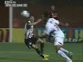 top 10 gols spfc 2007