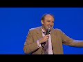Tim Vine - Alarm Bells