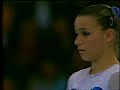 Jade Barbosa - Someone´s Watching Over Me