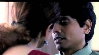 Anuj Gurwara: Actor: Hyderabad Blues II (2004)