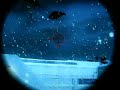Battlefield Modern Combat  1